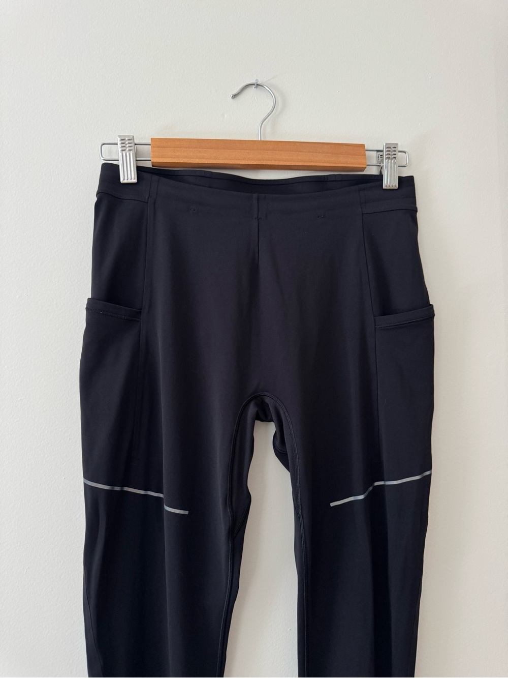 LULULEMON Fast and Free Tight M - Picture 3 of 11
